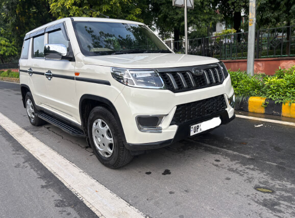 Bolero NEO N8